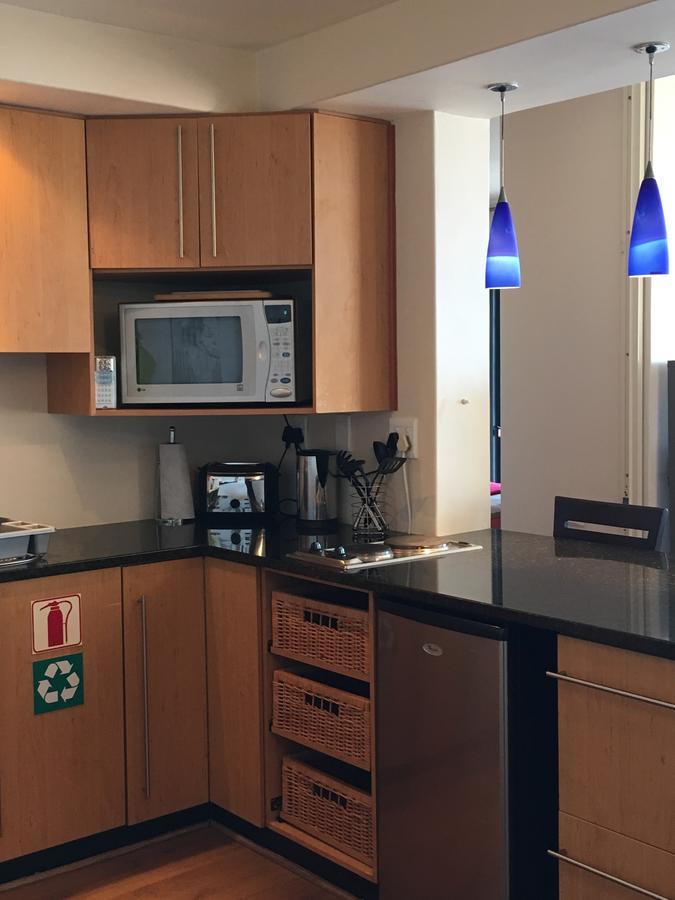 Appartamento Royal Albatros Gansbaai Esterno foto